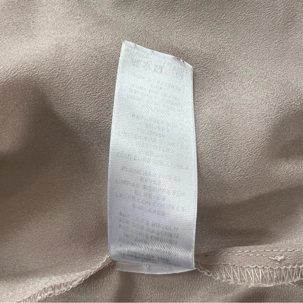 ASOS Tank Top - Picture 13 of 13